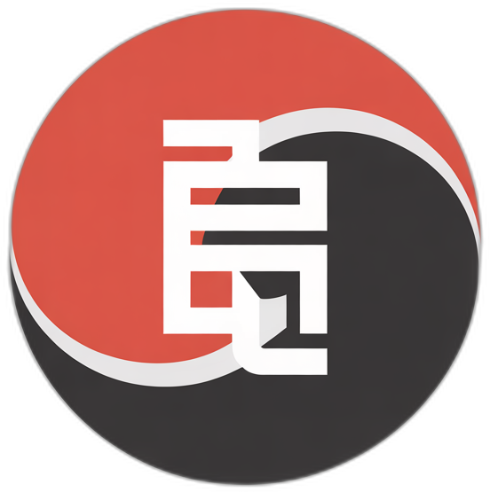 51视频吃瓜网站徽标